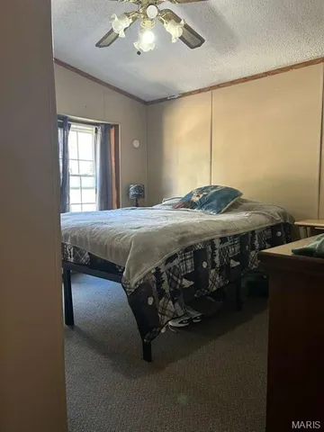 $135,000 | 10270 Autumn Road, Cadet, MO 63630