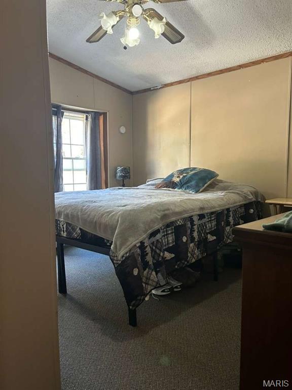 10270 Autumn Road Cadet, MO 63630 - Photo 14 of 28