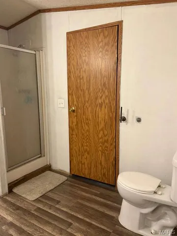 $135,000 | 10270 Autumn Road, Cadet, MO 63630