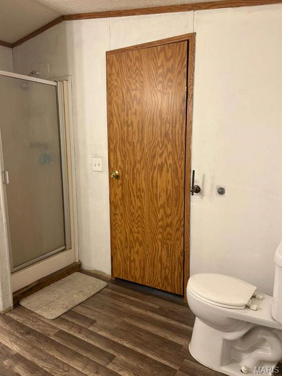 10270 Autumn Road Cadet, MO 63630 - Photo 15 of 28