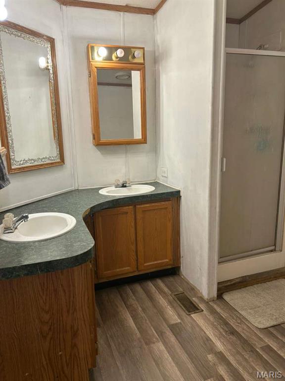 10270 Autumn Road Cadet, MO 63630 - Photo 16 of 28