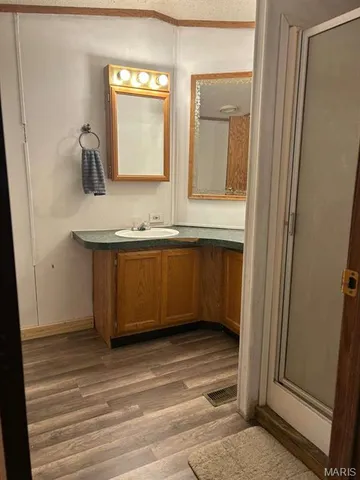 $135,000 | 10270 Autumn Road, Cadet, MO 63630