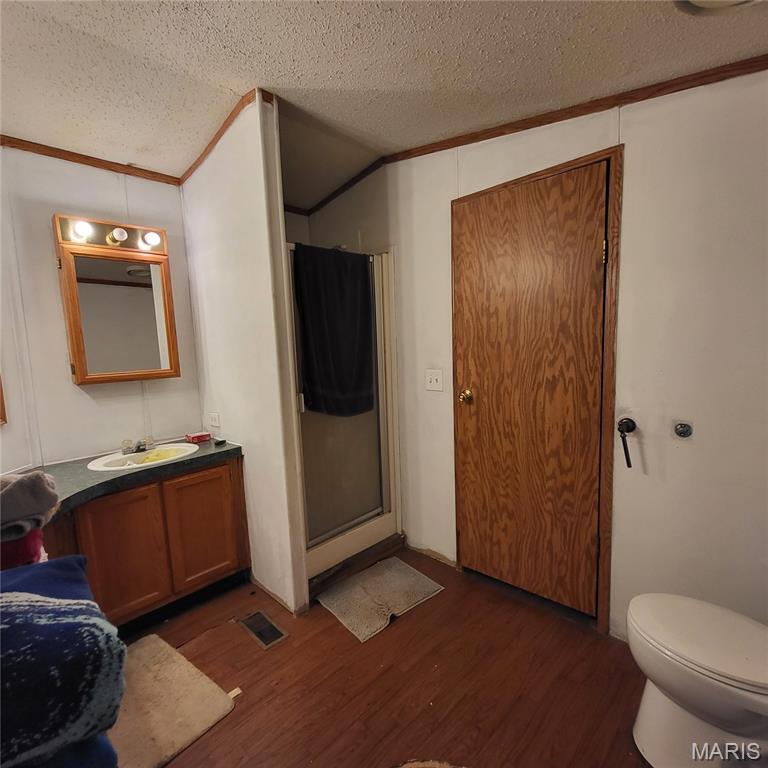 10270 Autumn Road Cadet, MO 63630 - Photo 18 of 28