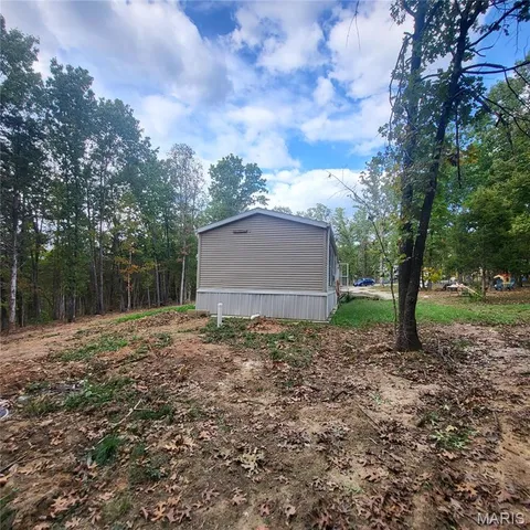 $135,000 | 10270 Autumn Road, Cadet, MO 63630