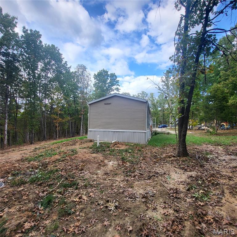 10270 Autumn Road Cadet, MO 63630 - Photo 19 of 28