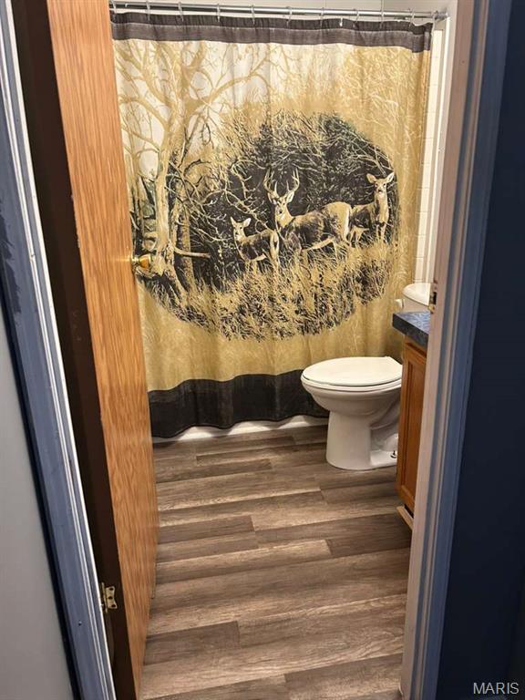 10270 Autumn Road Cadet, MO 63630 - Photo 20 of 28