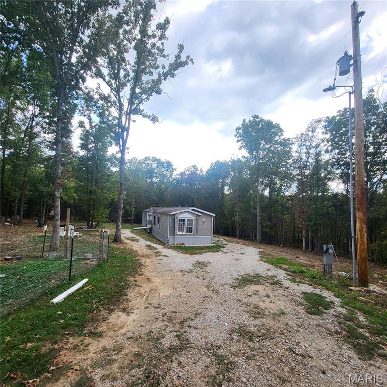 10270 Autumn Road Cadet, MO 63630 - Photo 2 of 28