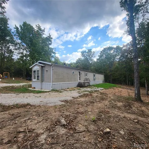 $135,000 | 10270 Autumn Road, Cadet, MO 63630