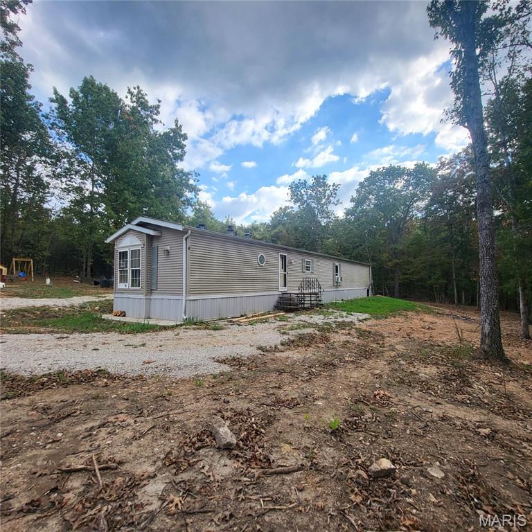 10270 Autumn Road Cadet, MO 63630 - Photo 22 of 28