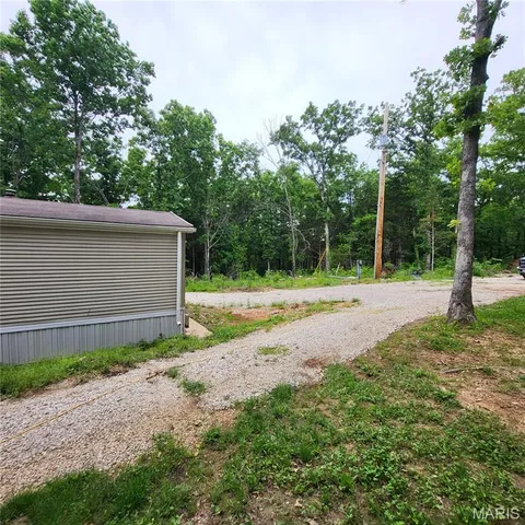 $135,000 | 10270 Autumn Road, Cadet, MO 63630