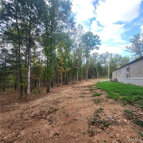 $135,000 | 10270 Autumn Road, Cadet, MO 63630