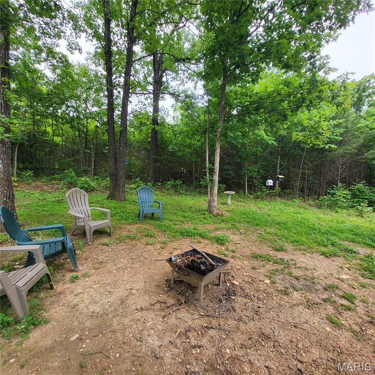 10270 Autumn Road Cadet, MO 63630 - Photo 25 of 28