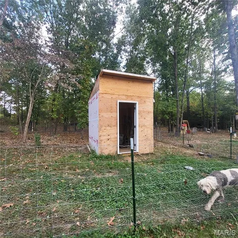 $135,000 | 10270 Autumn Road, Cadet, MO 63630