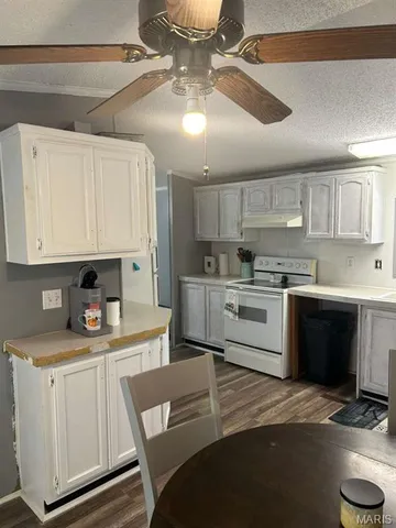 $135,000 | 10270 Autumn Road, Cadet, MO 63630