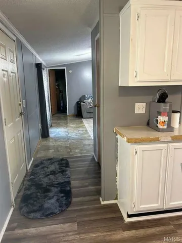 $135,000 | 10270 Autumn Road, Cadet, MO 63630