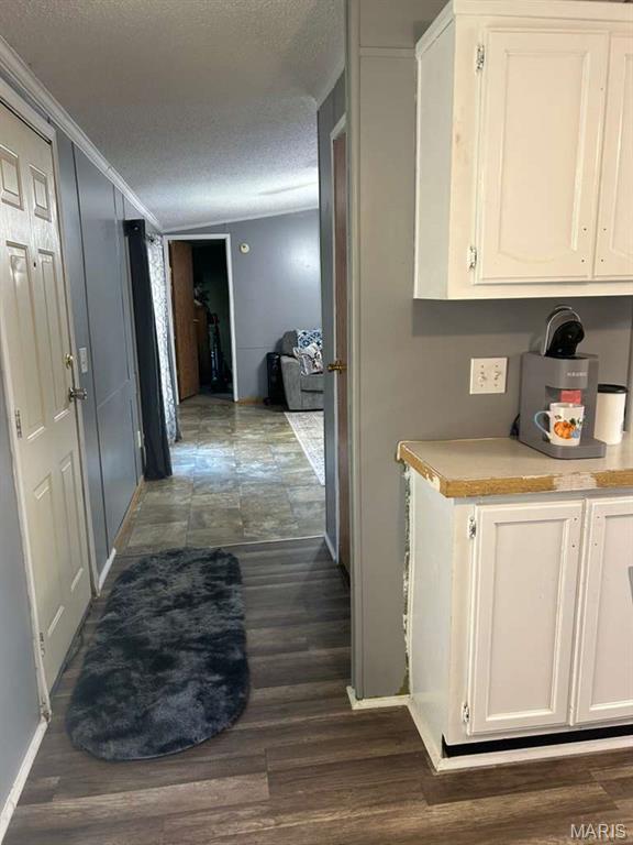 10270 Autumn Road Cadet, MO 63630 - Photo 5 of 28