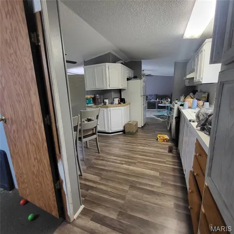 $135,000 | 10270 Autumn Road, Cadet, MO 63630