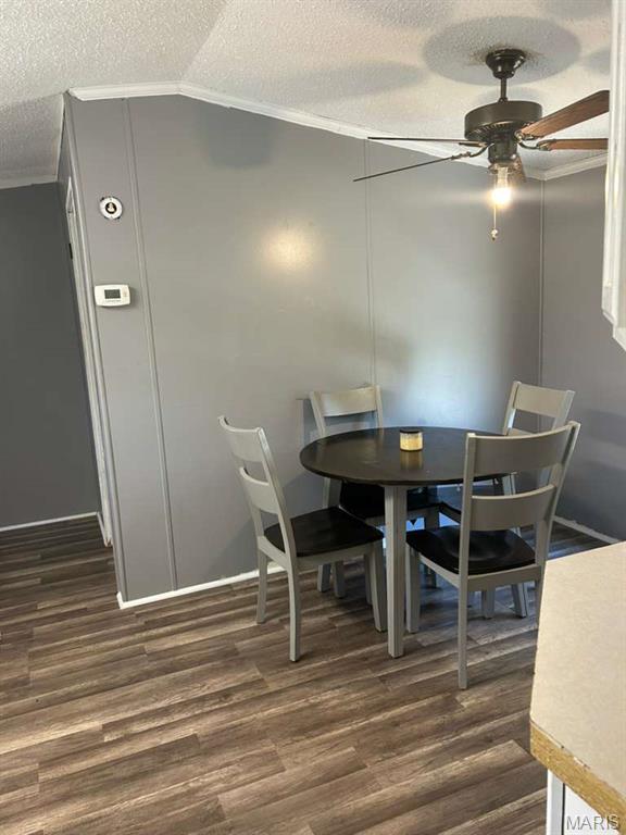 10270 Autumn Road Cadet, MO 63630 - Photo 7 of 28