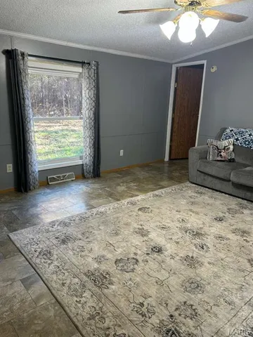 $135,000 | 10270 Autumn Road, Cadet, MO 63630