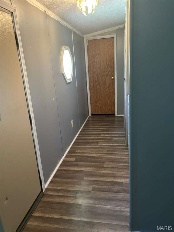 10270 Autumn Road Cadet, MO 63630 - Photo 10 of 28