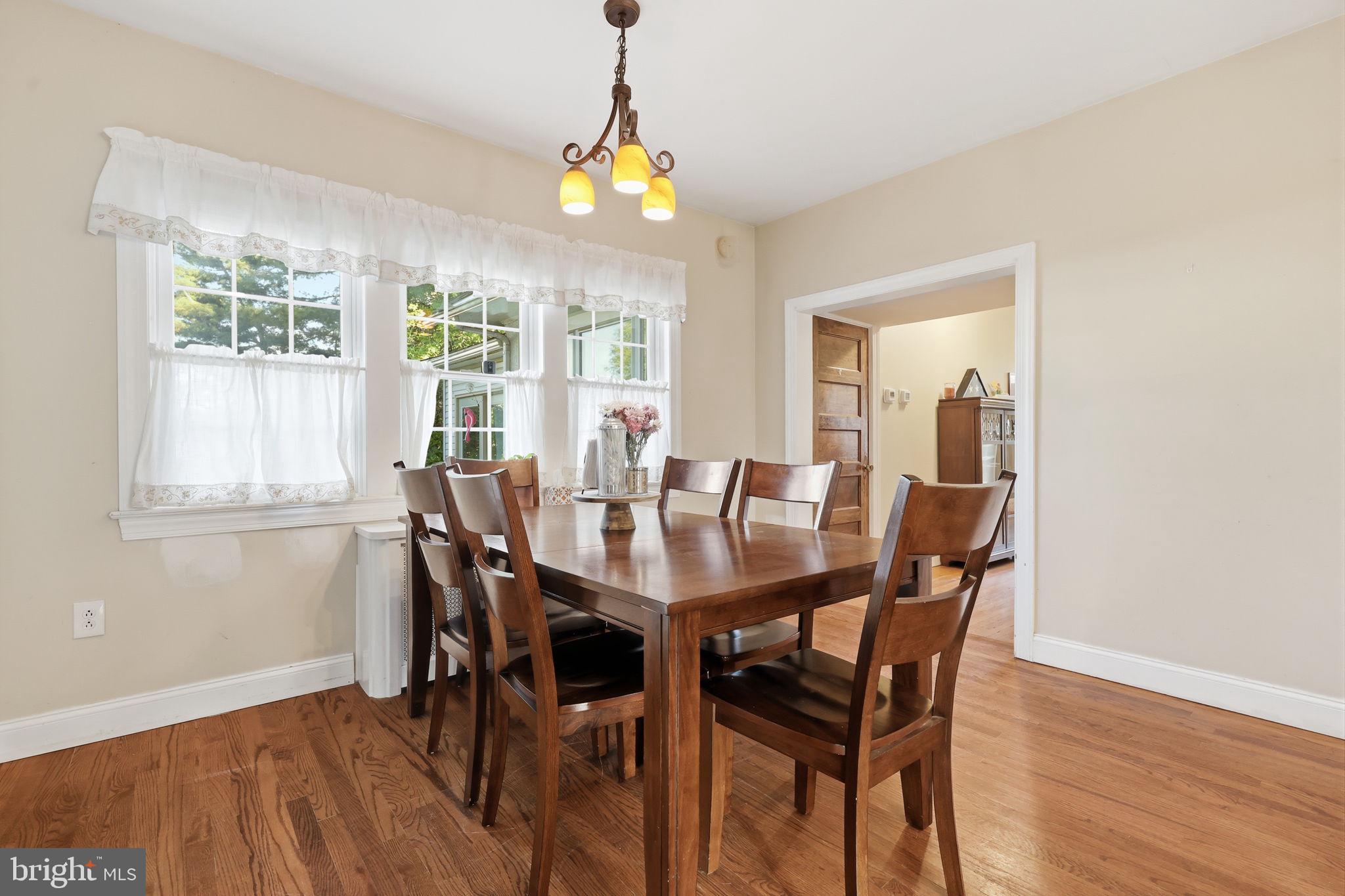 755 Byberry Road Philadelphia, PA 19116 - Photo 14 of 32