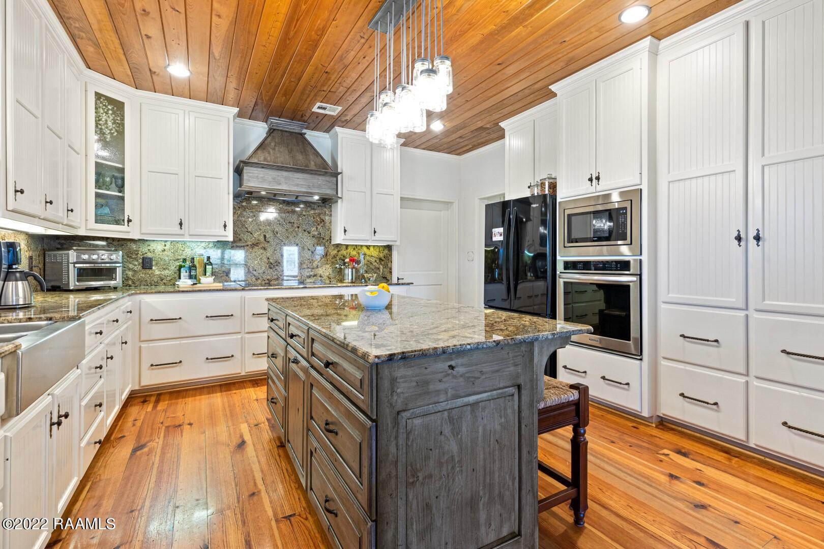 338 Soldier Road Rayne, LA 70578 - Photo 14 of 44