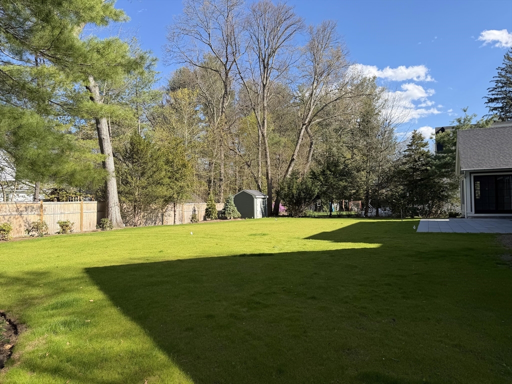 51 Revolutionary Road Concord, MA 01742 - Photo 32 of 32