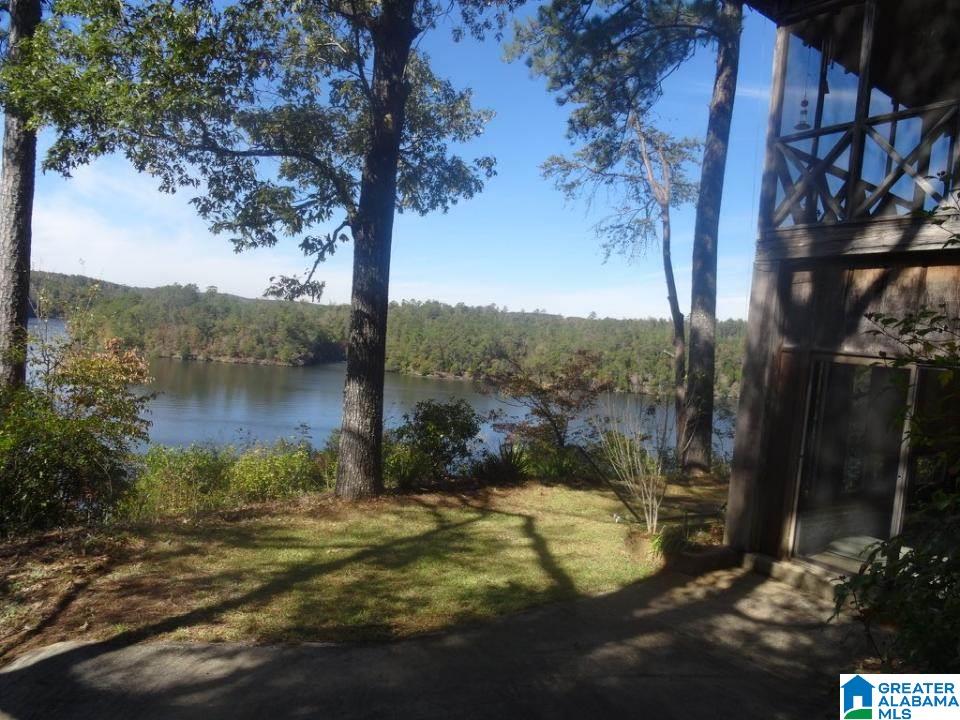 433 Riverview Road Adger, AL 35006 - Photo 13 of 42