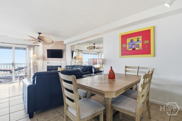 1 Center Street, Unit 1 Tybee Island, GA 31328 - Photo 15 of 46