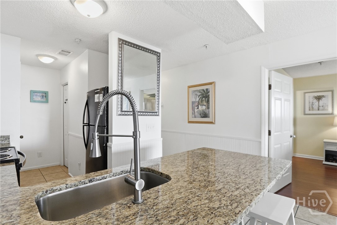 1 Center Street, Unit 1 Tybee Island, GA 31328 - Photo 20 of 46