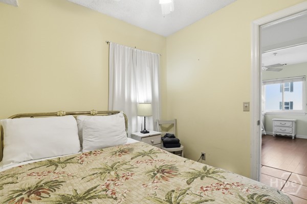 1 Center Street, Unit 1 Tybee Island, GA 31328 - Photo 25 of 46