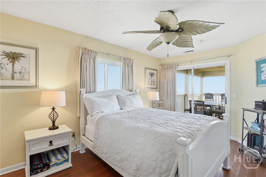 1 Center Street, Unit 1 Tybee Island, GA 31328 - Photo 28 of 46