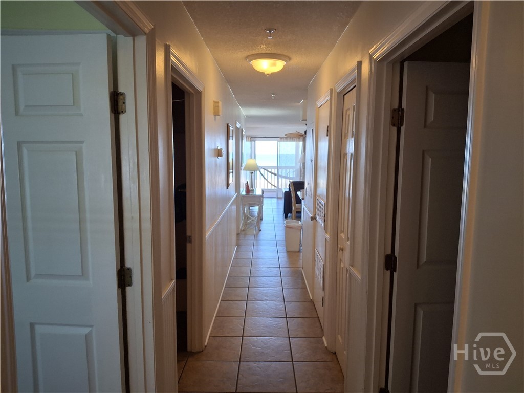 1 Center Street, Unit 1 Tybee Island, GA 31328 - Photo 31 of 46