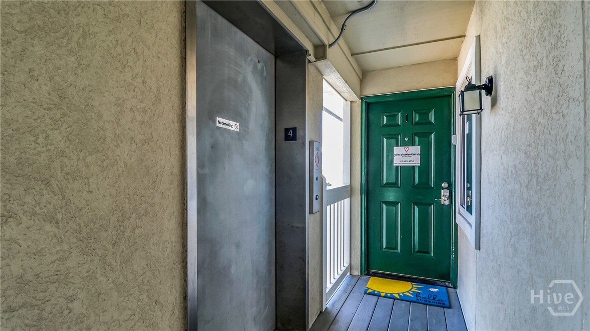 1 Center Street, Unit 1 Tybee Island, GA 31328 - Photo 41 of 46