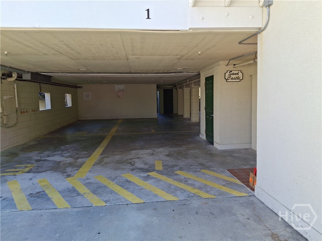 1 Center Street, Unit 1 Tybee Island, GA 31328 - Photo 42 of 46