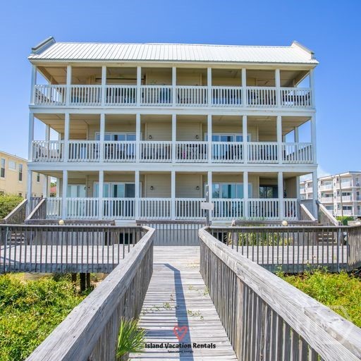 1 Center Street, Unit 1 Tybee Island, GA 31328 - Photo 46 of 46