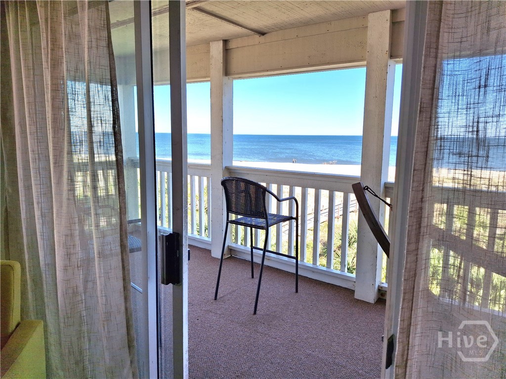 1 Center Street, Unit 1 Tybee Island, GA 31328 - Photo 5 of 46