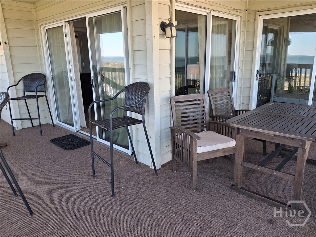 1 Center Street, Unit 1 Tybee Island, GA 31328 - Photo 8 of 46