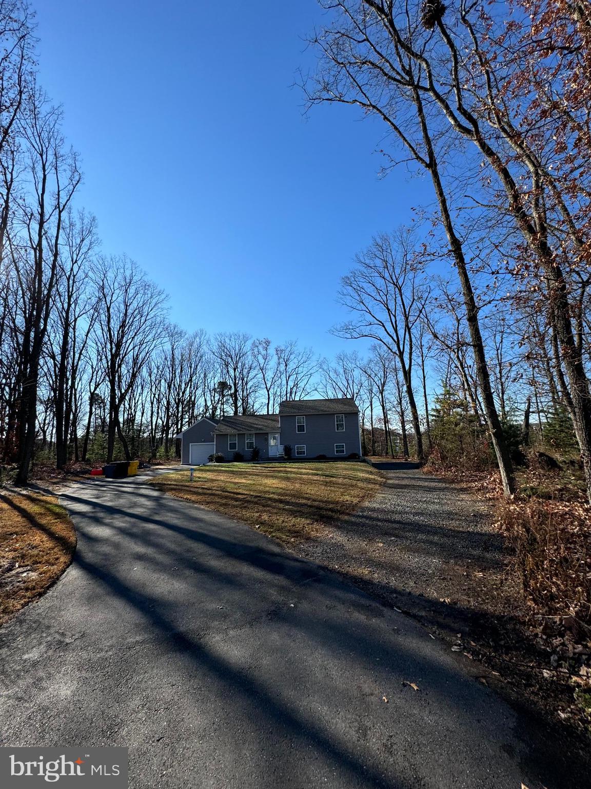 7428 Hawkins Drive Hanover, MD 21076 - Photo 3 of 44 a view of city