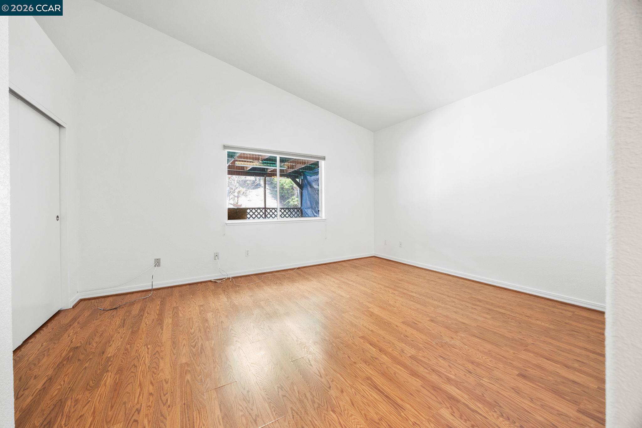 1402 Legend Circle Vallejo, CA 94591 - Photo 26 of 40