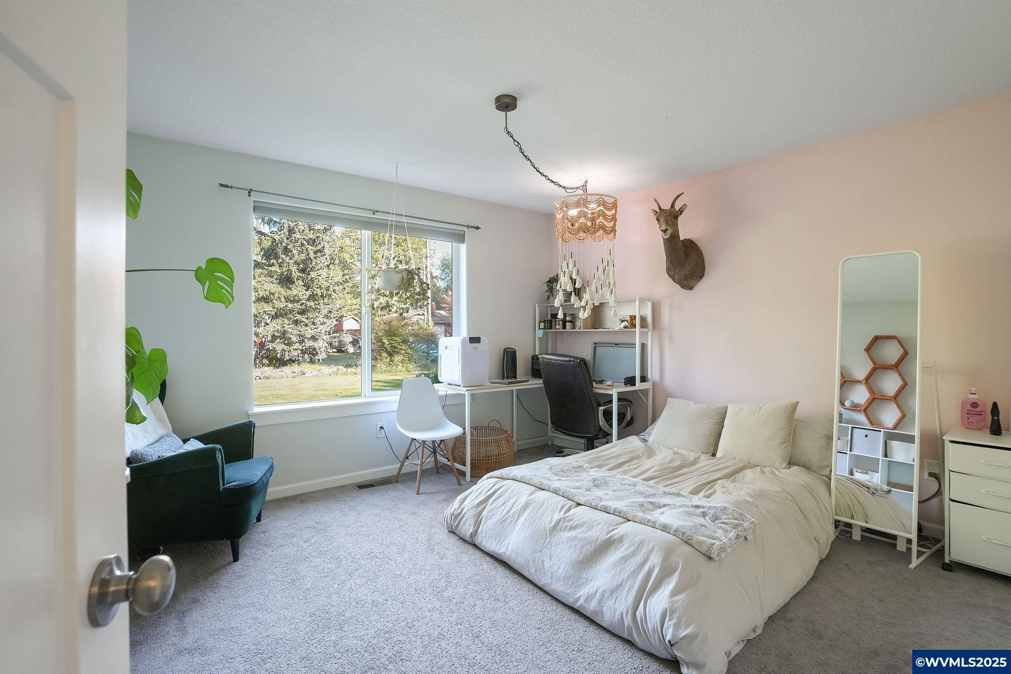 45940 River Loop Lyons, OR 97358 - Photo 26 of 37 Gallery Image 26