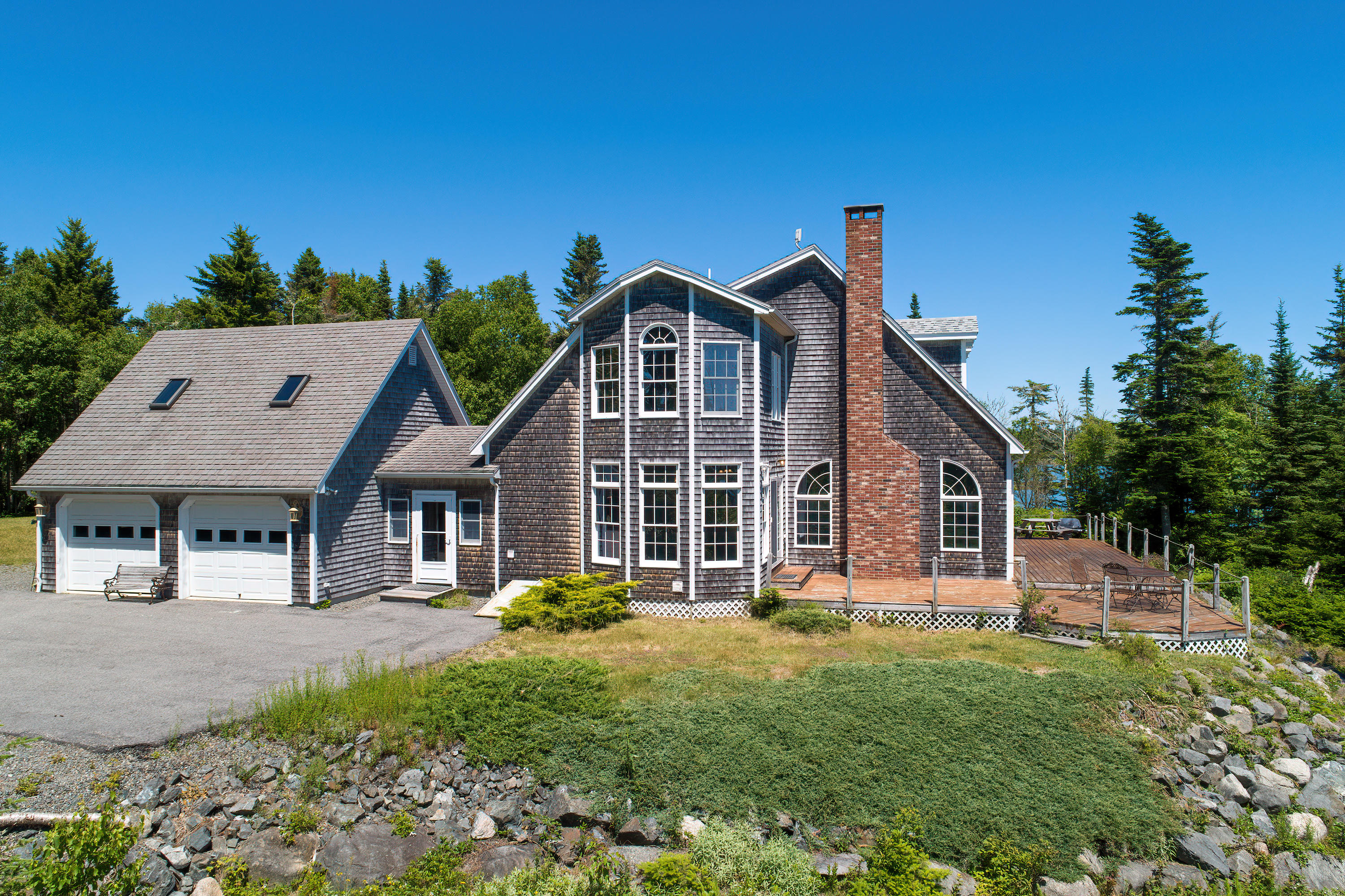 121 Bay Drive Addison, ME 04606 - Photo 62 of 80 121 Bay Drive HiRes (16)