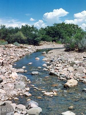 18.5-ac South Foothills Road San Simon, AZ 85632 - Photo 19 of 23 Gallery Image 19