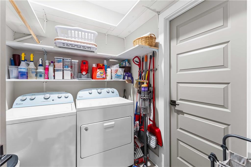 5758 Williams Road Norcross, GA 30093 - Photo 57 of 90 Gallery Image 57