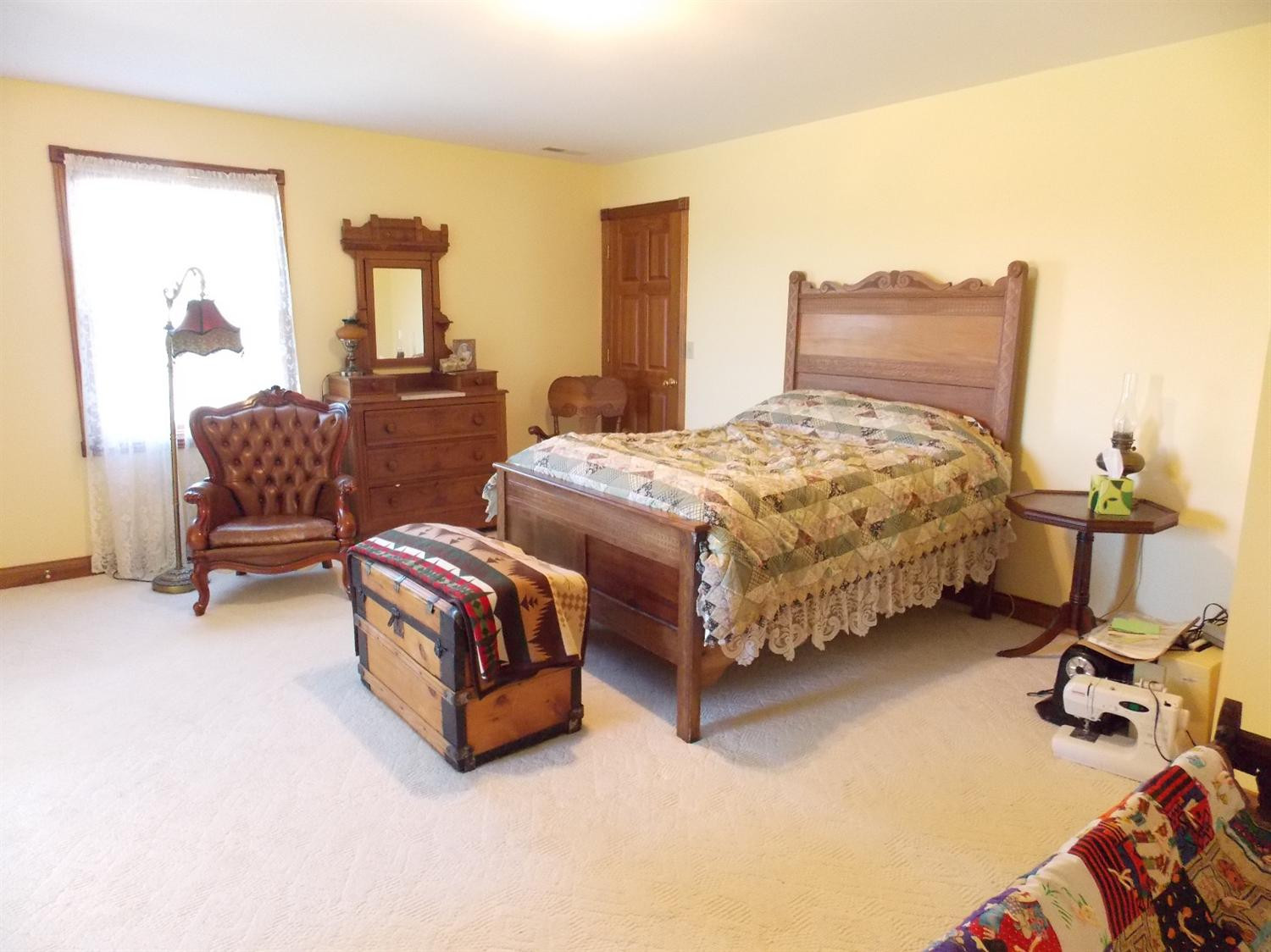 3170 Greenville Road Dry Ridge, KY 41035 - Photo 25 of 30