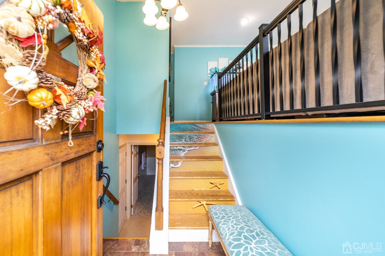 979 South Concourse Keyport, NJ 07735 - Photo 2 of 28
