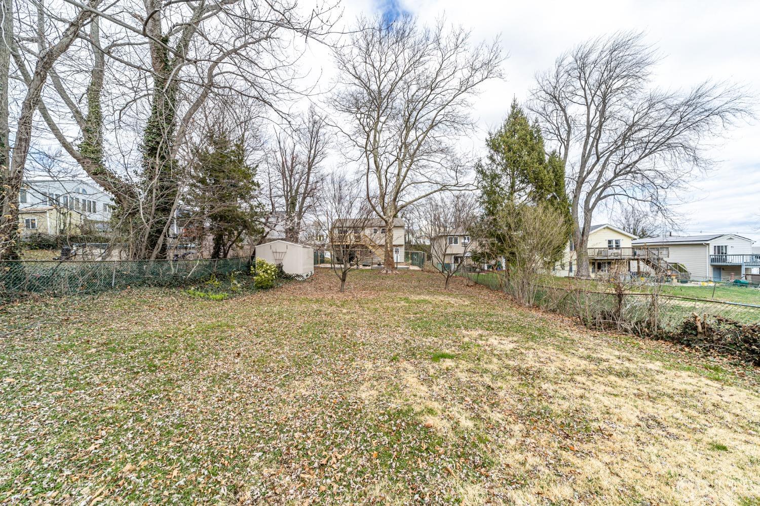 979 South Concourse Keyport, NJ 07735 - Photo 23 of 28