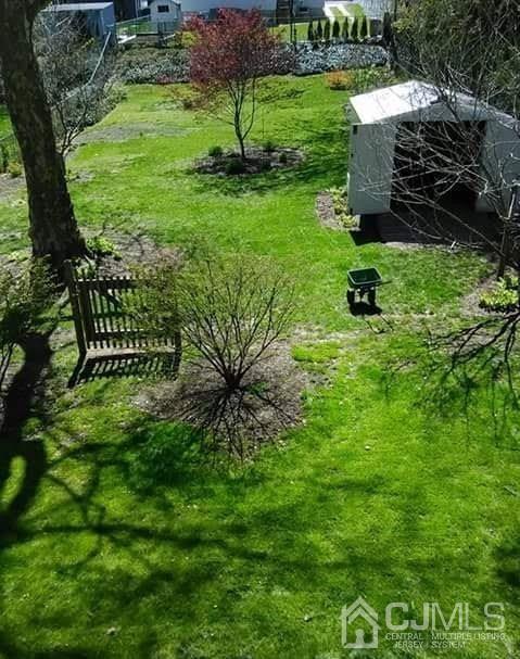 979 South Concourse Keyport, NJ 07735 - Photo 26 of 28