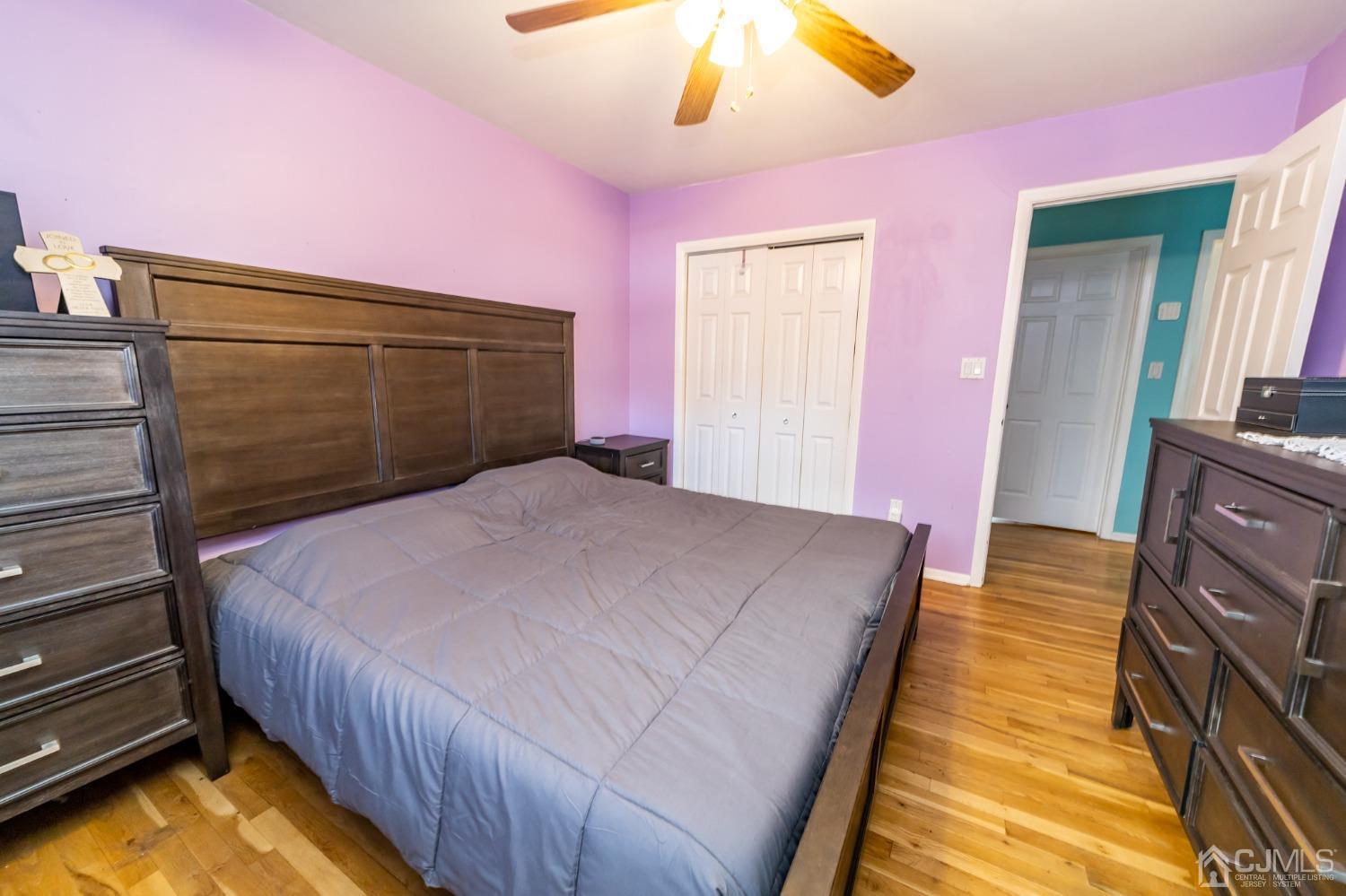 979 South Concourse Keyport, NJ 07735 - Photo 10 of 28