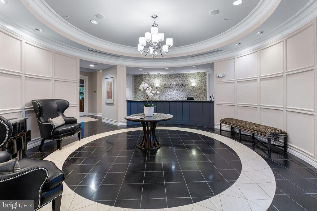 12000 Market Street, Unit 210 Reston, VA 20190 - Photo 19 of 69